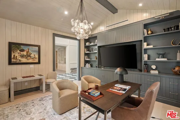 $60,000 | 15000 Altata Drive, Pacific Palisades, CA 90272