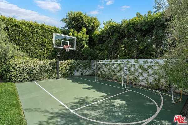 $60,000 | 15000 Altata Drive, Pacific Palisades, CA 90272