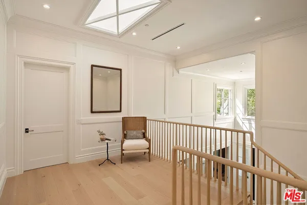 $60,000 | 15000 Altata Drive, Pacific Palisades, CA 90272