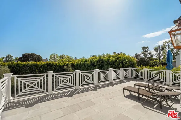 $60,000 | 15000 Altata Drive, Pacific Palisades, CA 90272