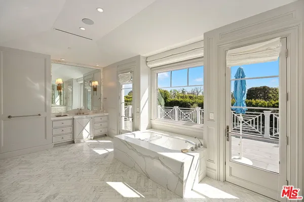 $60,000 | 15000 Altata Drive, Pacific Palisades, CA 90272