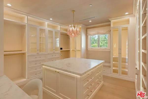 $60,000 | 15000 Altata Drive, Pacific Palisades, CA 90272