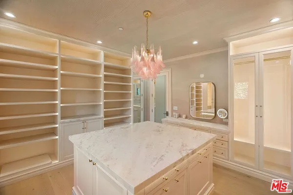 $60,000 | 15000 Altata Drive, Pacific Palisades, CA 90272