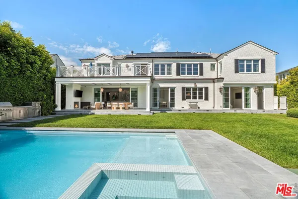 $60,000 | 15000 Altata Drive, Pacific Palisades, CA 90272