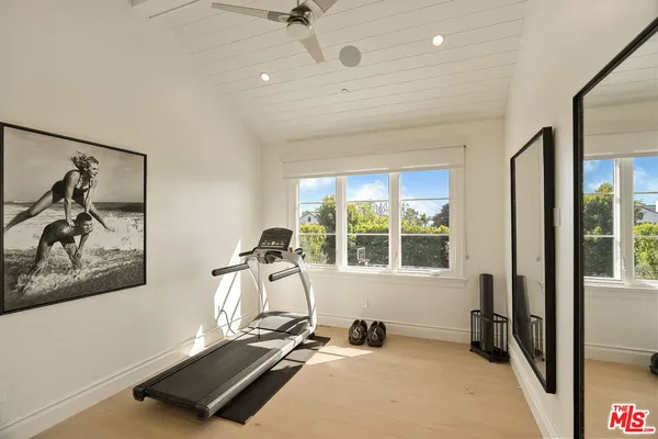 $60,000 | 15000 Altata Drive, Pacific Palisades, CA 90272