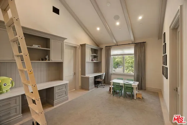 $60,000 | 15000 Altata Drive, Pacific Palisades, CA 90272