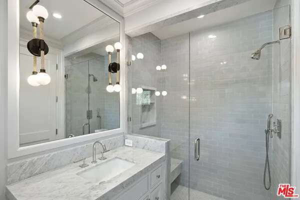 $60,000 | 15000 Altata Drive, Pacific Palisades, CA 90272