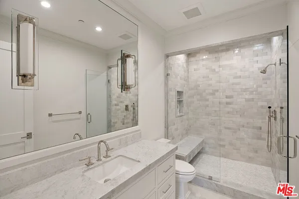 $60,000 | 15000 Altata Drive, Pacific Palisades, CA 90272