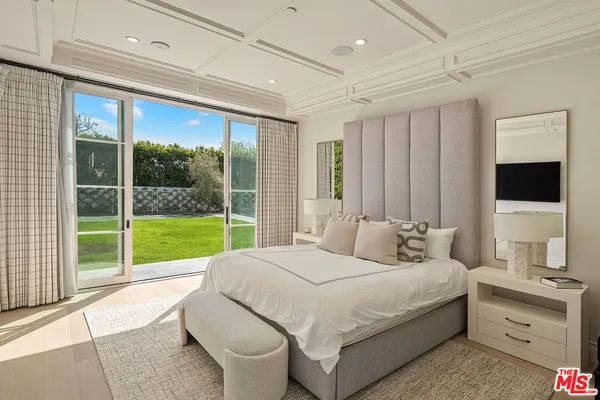 $60,000 | 15000 Altata Drive, Pacific Palisades, CA 90272