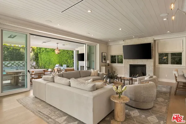 $60,000 | 15000 Altata Drive, Pacific Palisades, CA 90272