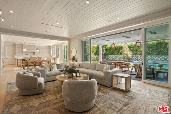 $60,000 | 15000 Altata Drive, Pacific Palisades, CA 90272