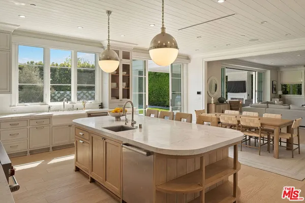 $60,000 | 15000 Altata Drive, Pacific Palisades, CA 90272