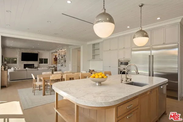 $60,000 | 15000 Altata Drive, Pacific Palisades, CA 90272
