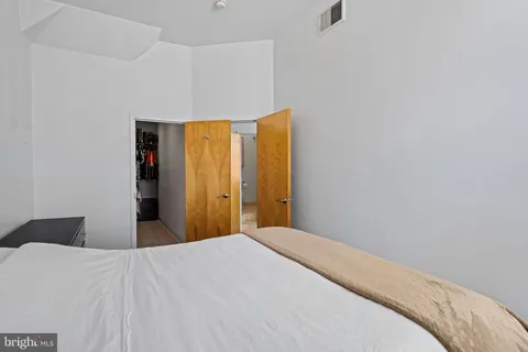 $220,000 | 1100 South Broad Street, Unit 601B, Philadelphia, PA 19146