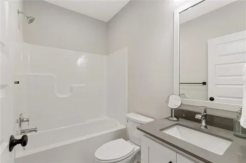 $667,900 | 25080 West 141st Terrace, Olathe, KS 66061