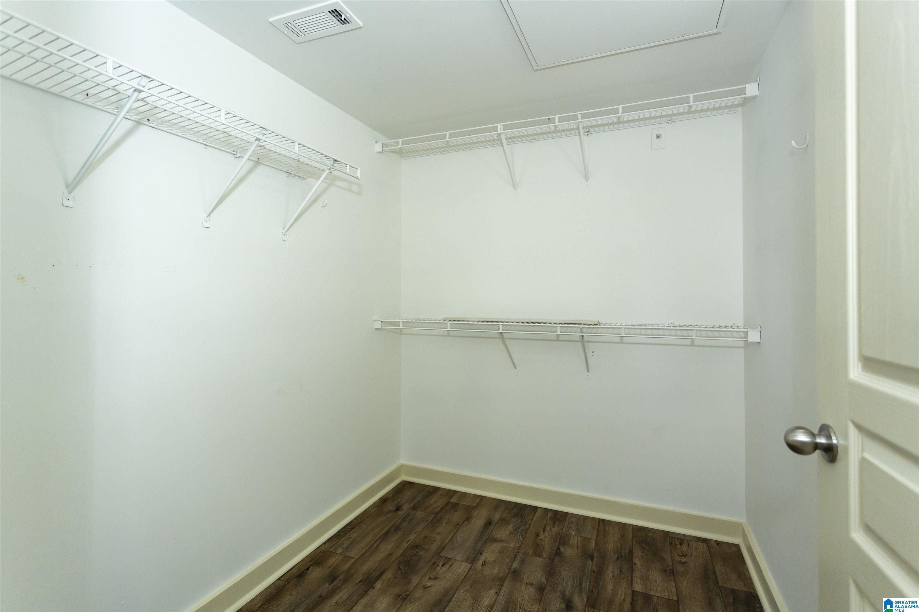 401401 20th Street South, Unit 322 Birmingham, AL 35233 - Photo 5 of 54