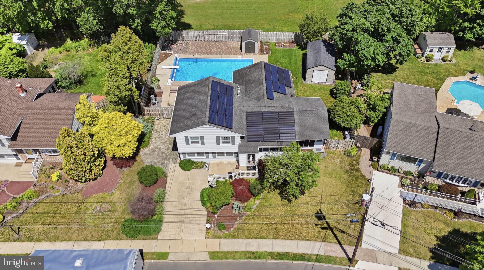 26 Century Way Hamilton, NJ 08690 - Photo 41 of 56