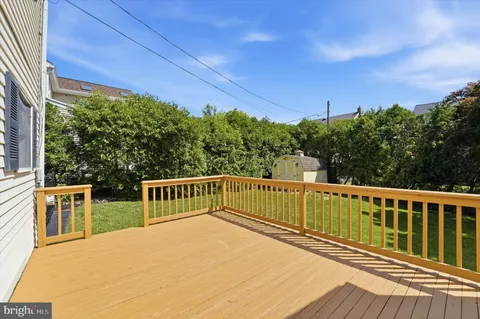 $695,000 | 1811 Winton Avenue, Havertown, PA 19083