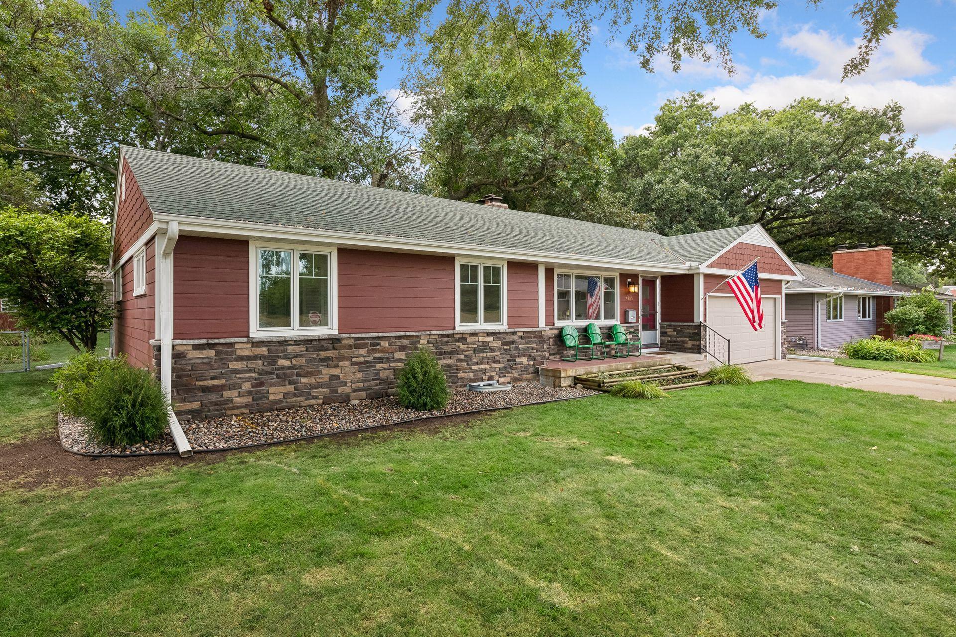 4725 School Road Edina, MN 55424 - Photo 1 of 26 Gallery Image 1