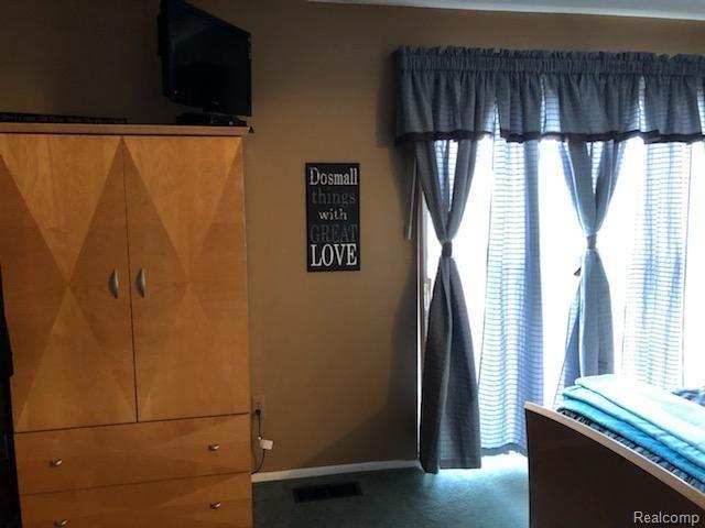 769 Oak Brook Ridge Drive, Unit 120 Rochester, MI 48307 - Photo 14 of 27 52882.jpeg
