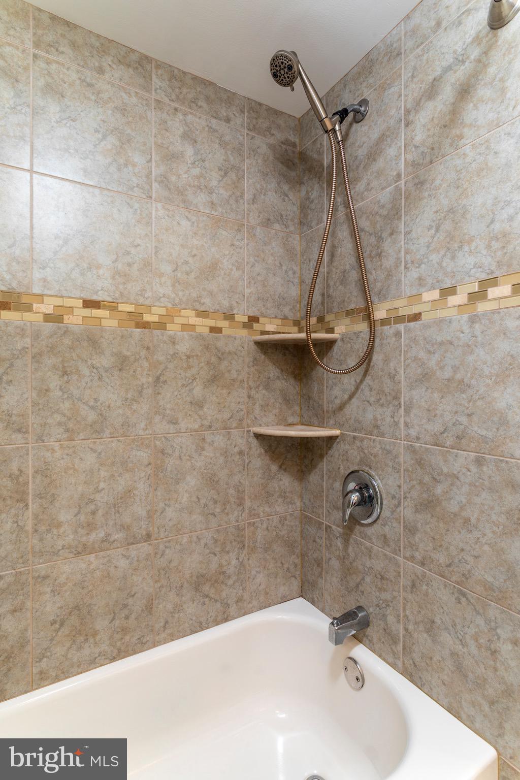 118 Lincoln Road Wenonah, NJ 08090 - Photo 22 of 29 Gallery Image 22