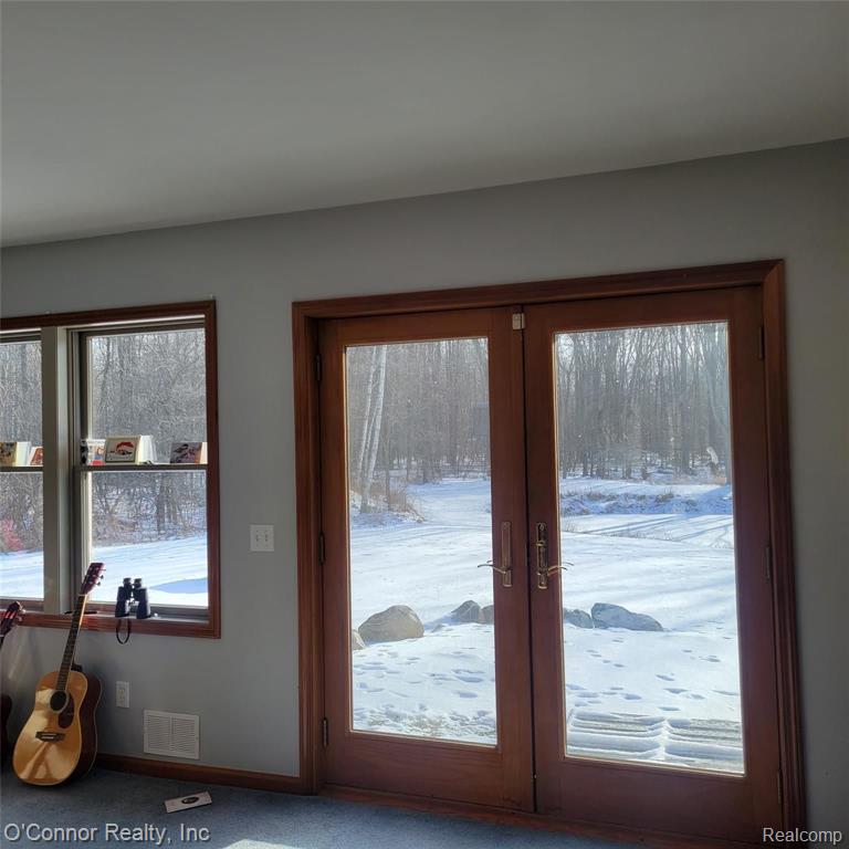 2845 Burr Road Applegate, MI 48401 - Photo 27 of 53