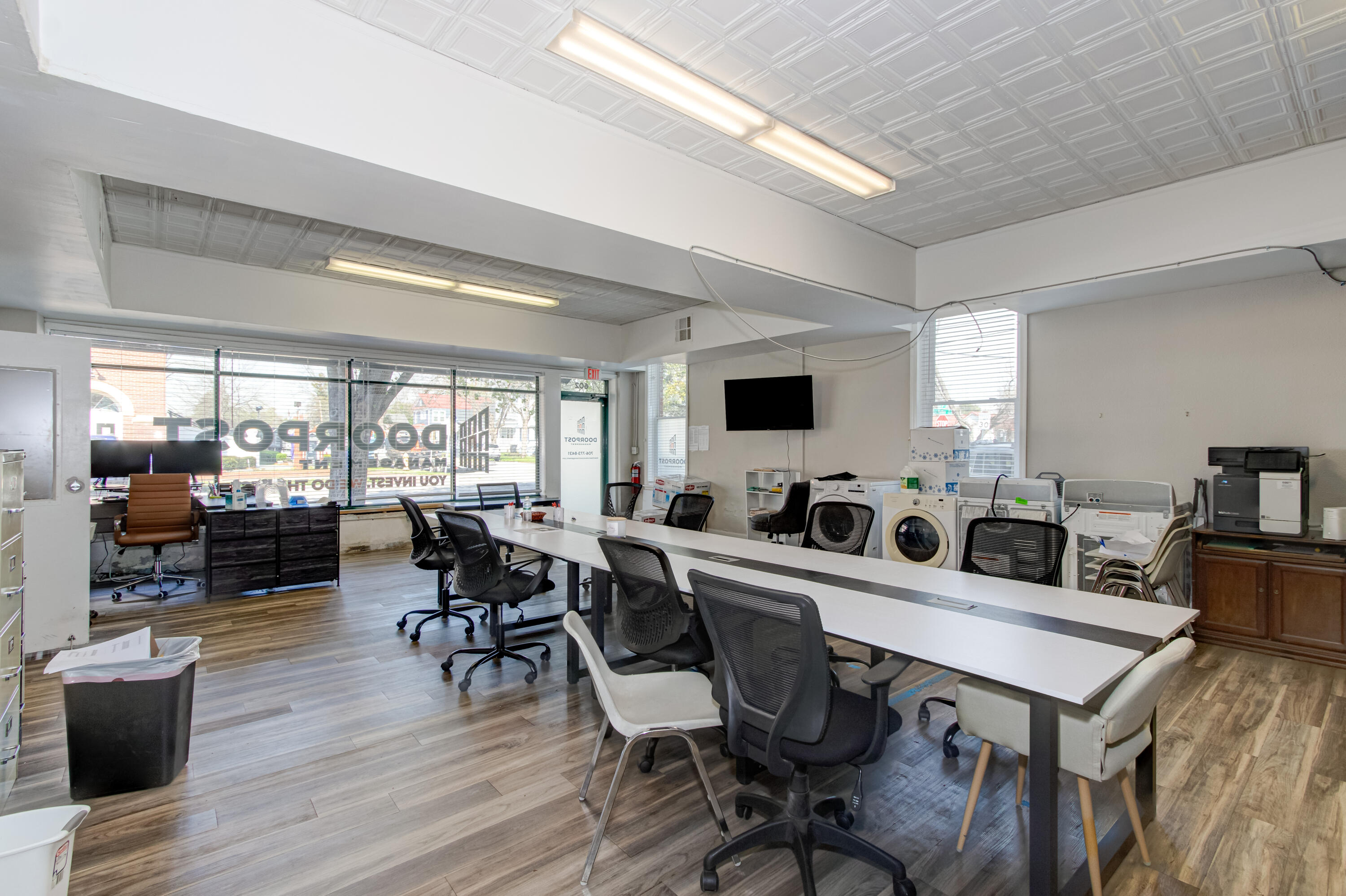 602 3rd Street Augusta, GA 30901 - Photo 13 of 68 Third St, 602, Interior-3