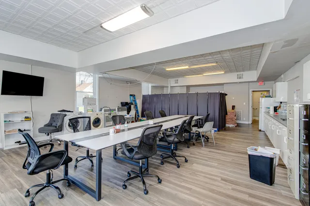 $850,000 | 602 3rd Street, Augusta, GA 30901