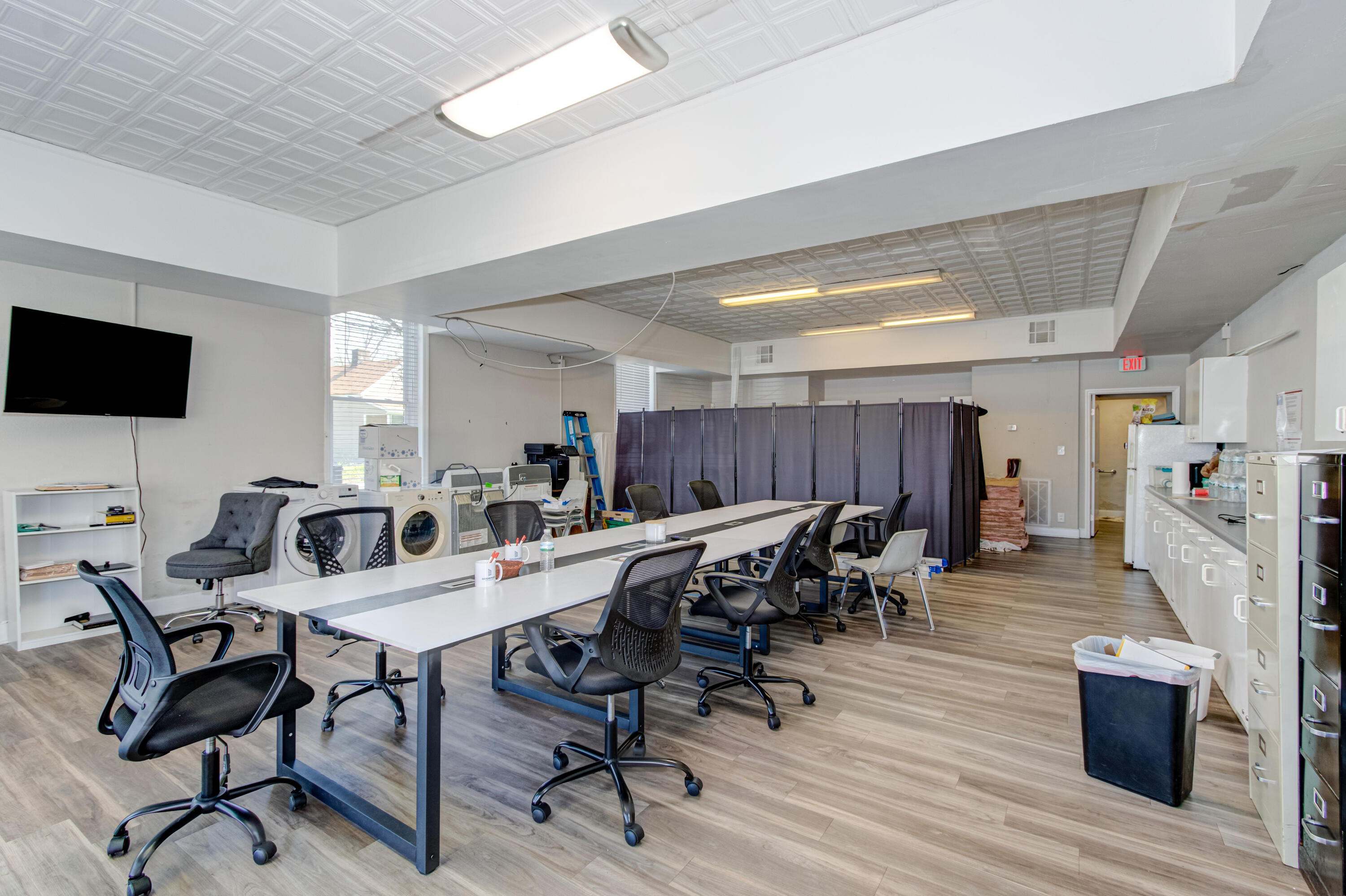 602 3rd Street Augusta, GA 30901 - Photo 14 of 68 Third St, 602, Interior-4