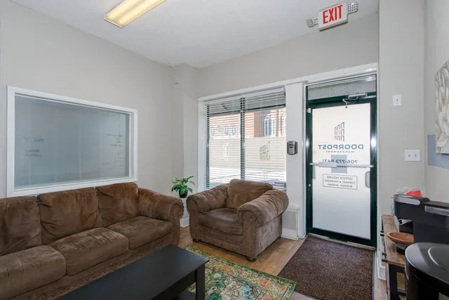 $850,000 | 602 3rd Street, Augusta, GA 30901