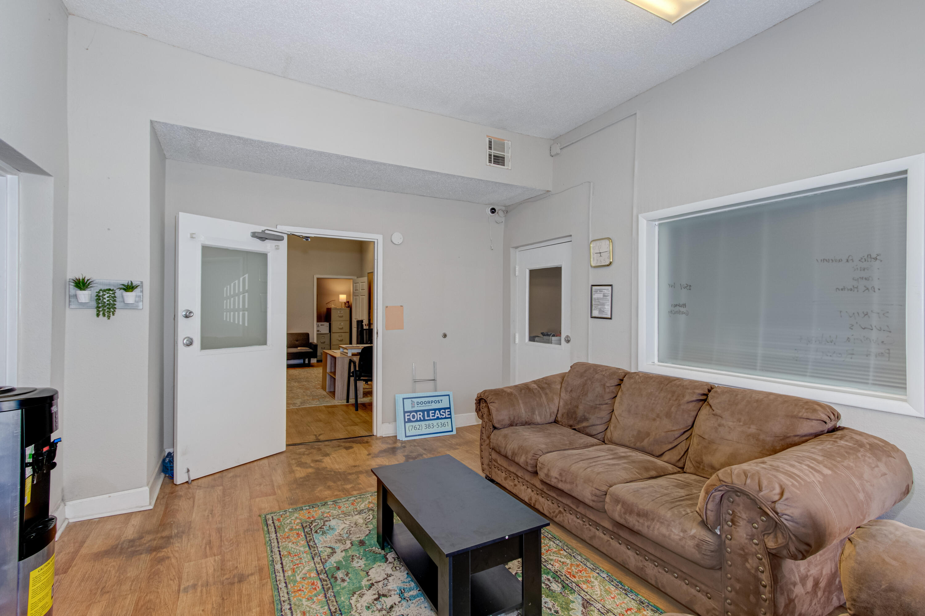 602 3rd Street Augusta, GA 30901 - Photo 16 of 68 Third St, 602, Interior-11