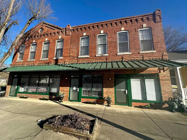 $850,000 | 602 3rd Street, Augusta, GA 30901