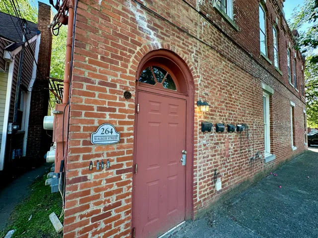 $850,000 | 602 3rd Street, Augusta, GA 30901