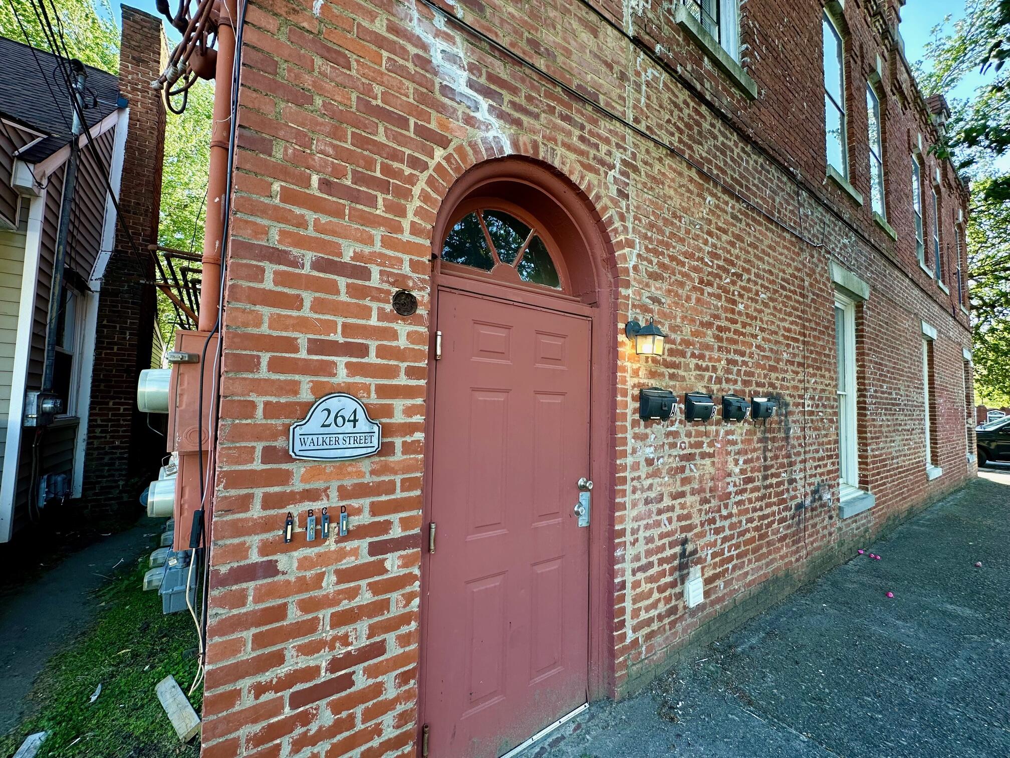 602 3rd Street Augusta, GA 30901 - Photo 22 of 68 IMG_2891