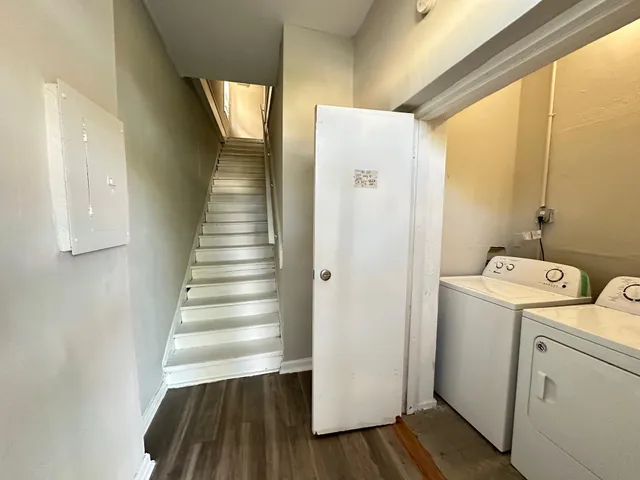 $850,000 | 602 3rd Street, Augusta, GA 30901