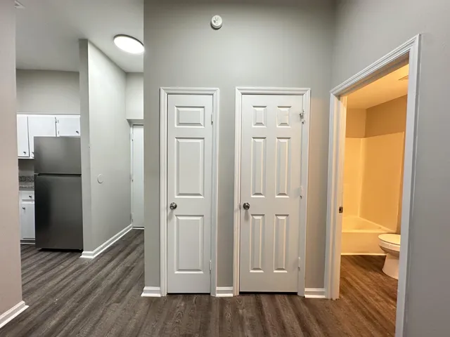 $850,000 | 602 3rd Street, Augusta, GA 30901