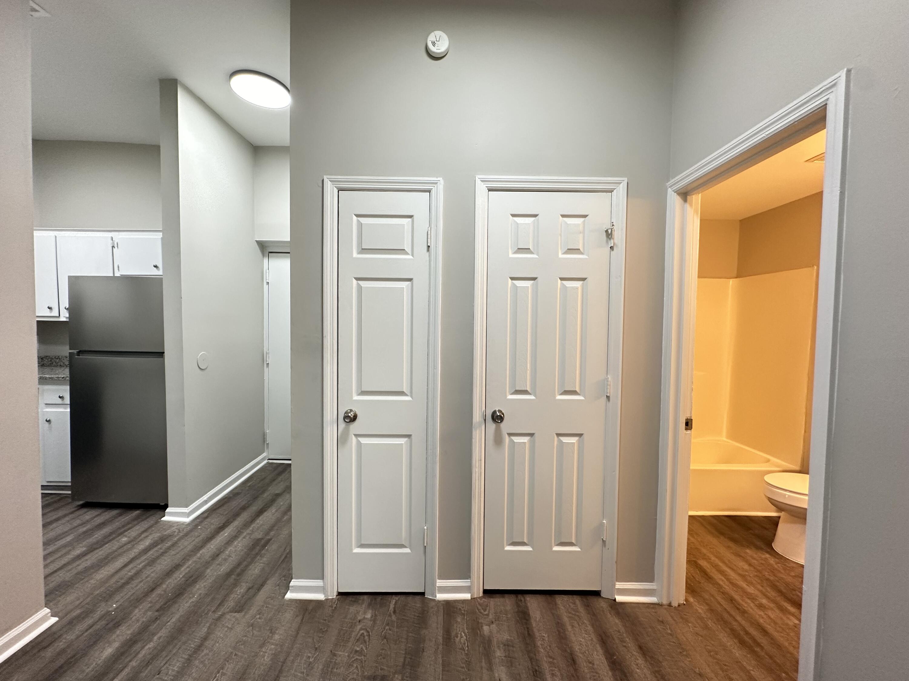 602 3rd Street Augusta, GA 30901 - Photo 28 of 68 IMG_2913