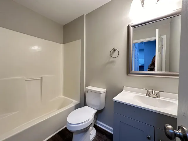 $850,000 | 602 3rd Street, Augusta, GA 30901