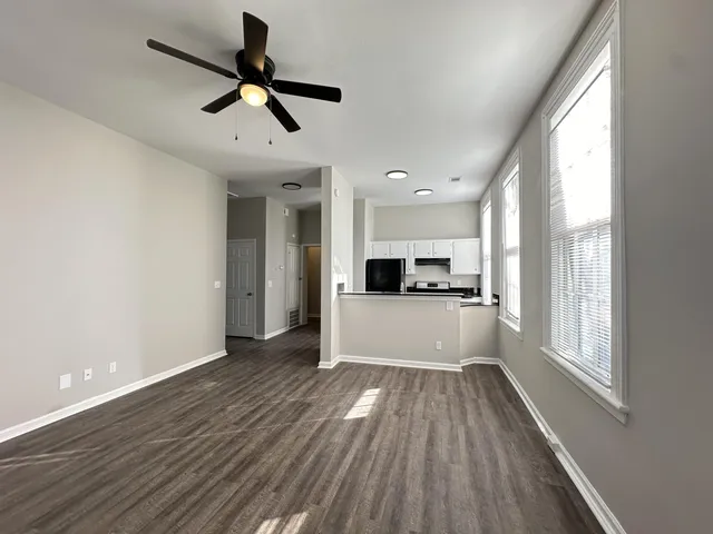 $850,000 | 602 3rd Street, Augusta, GA 30901