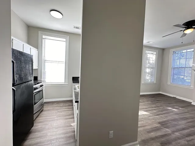 $850,000 | 602 3rd Street, Augusta, GA 30901