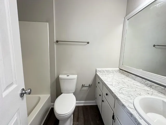 $850,000 | 602 3rd Street, Augusta, GA 30901