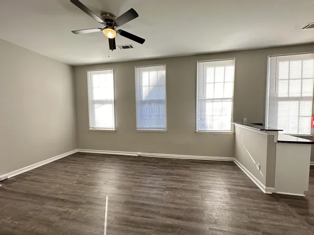 $850,000 | 602 3rd Street, Augusta, GA 30901