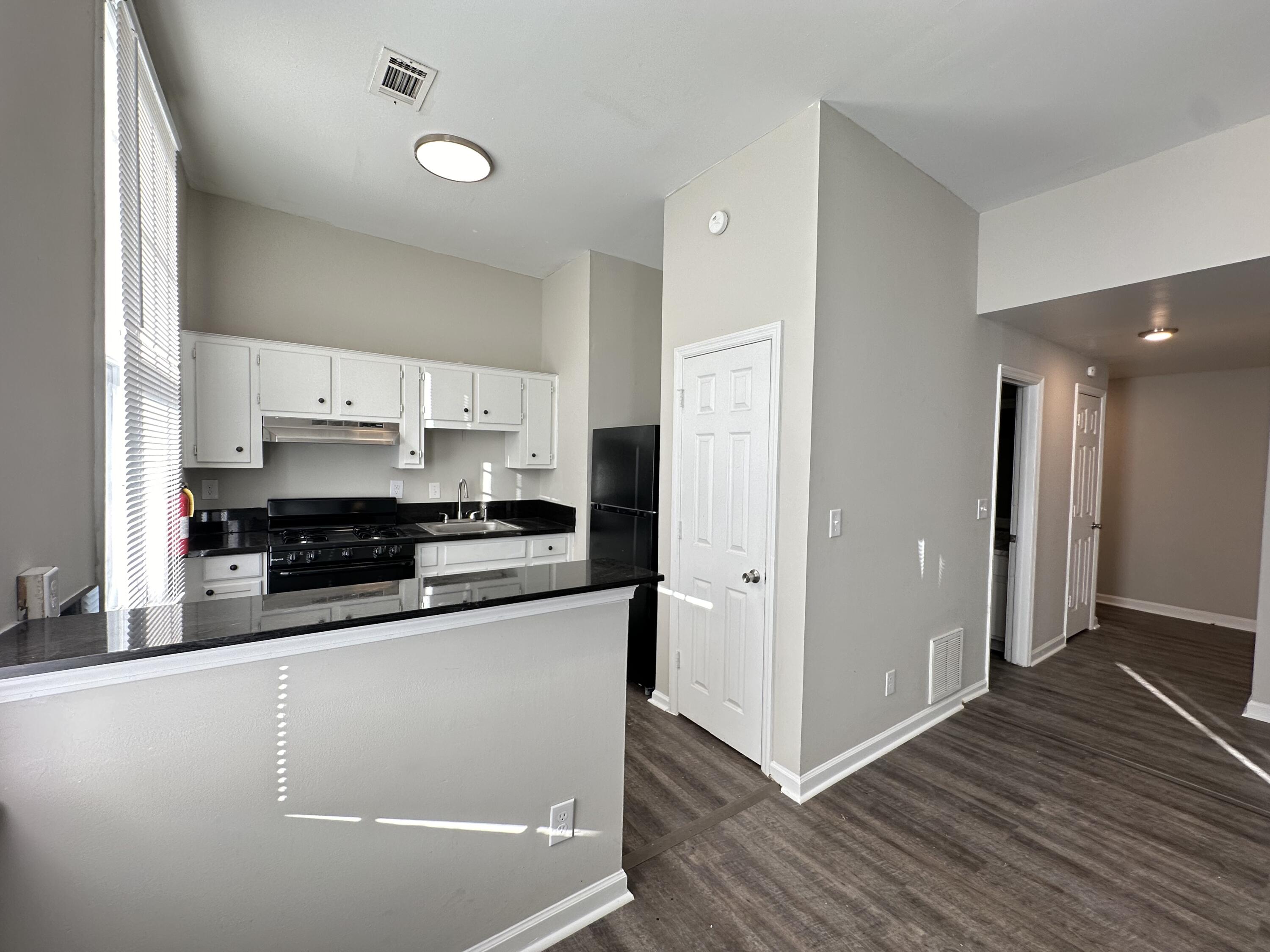 602 3rd Street Augusta, GA 30901 - Photo 36 of 68 IMG_2923