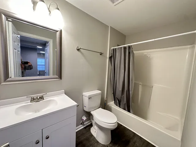 $850,000 | 602 3rd Street, Augusta, GA 30901