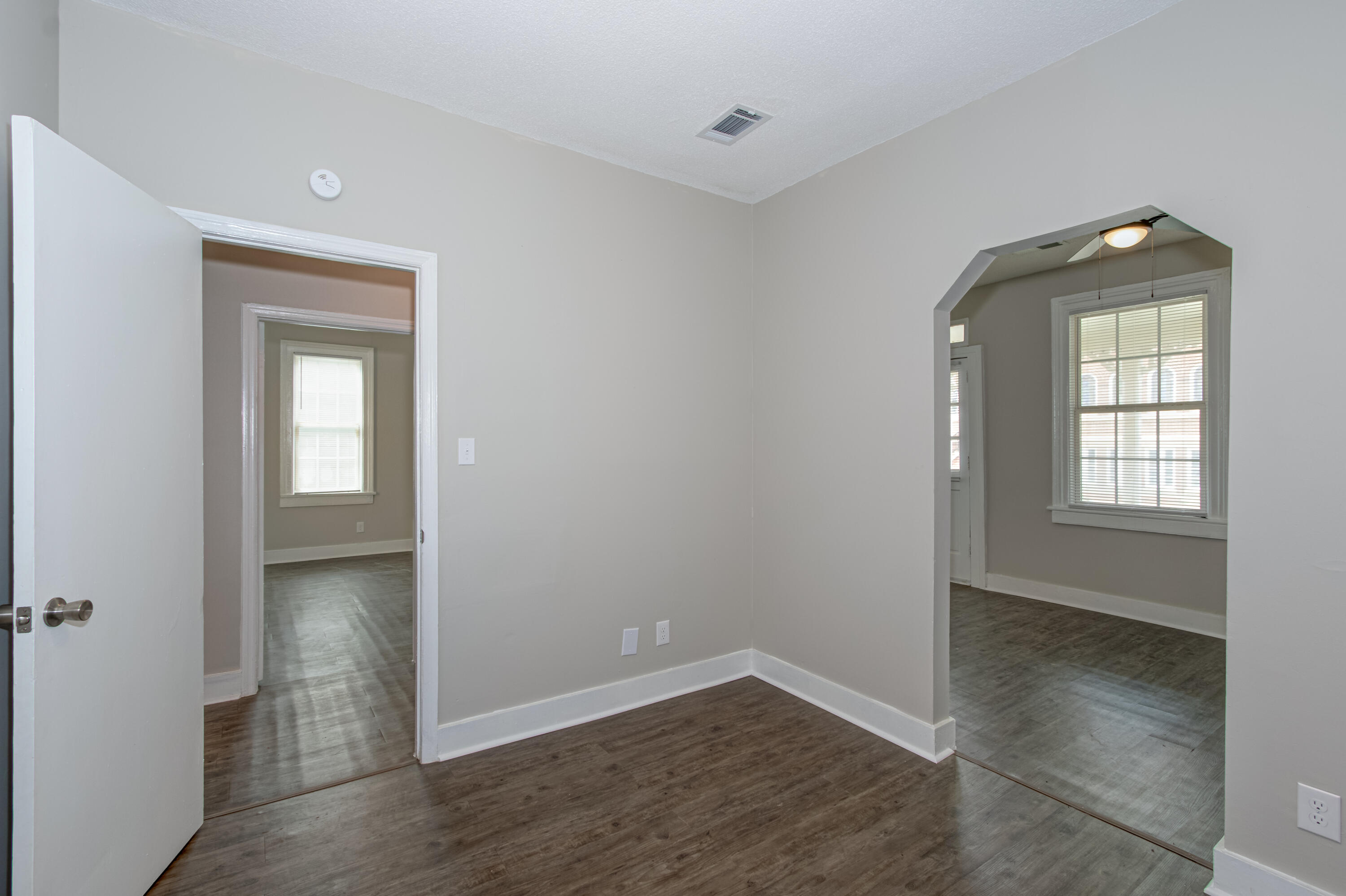 602 3rd Street Augusta, GA 30901 - Photo 47 of 68 Third St, 608, Interior-6