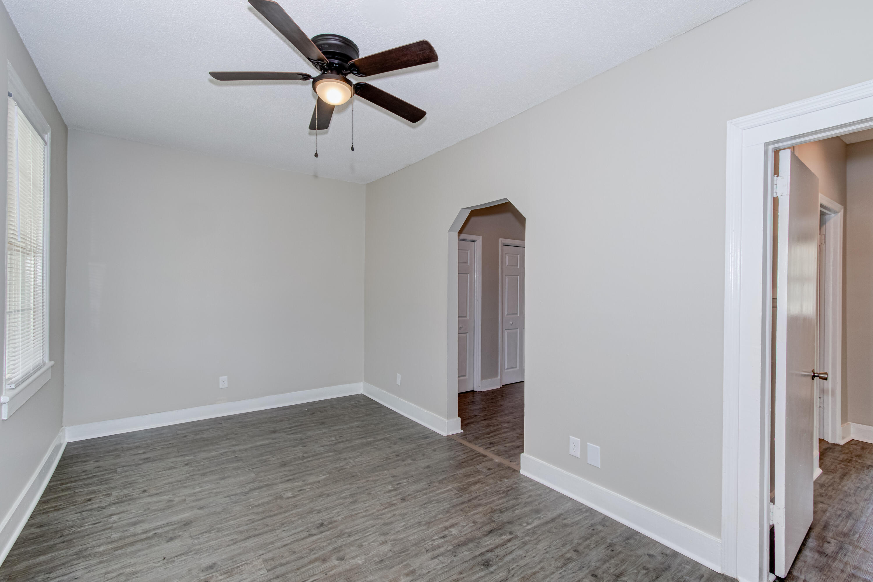602 3rd Street Augusta, GA 30901 - Photo 53 of 68 Third St, 608, Interior-1