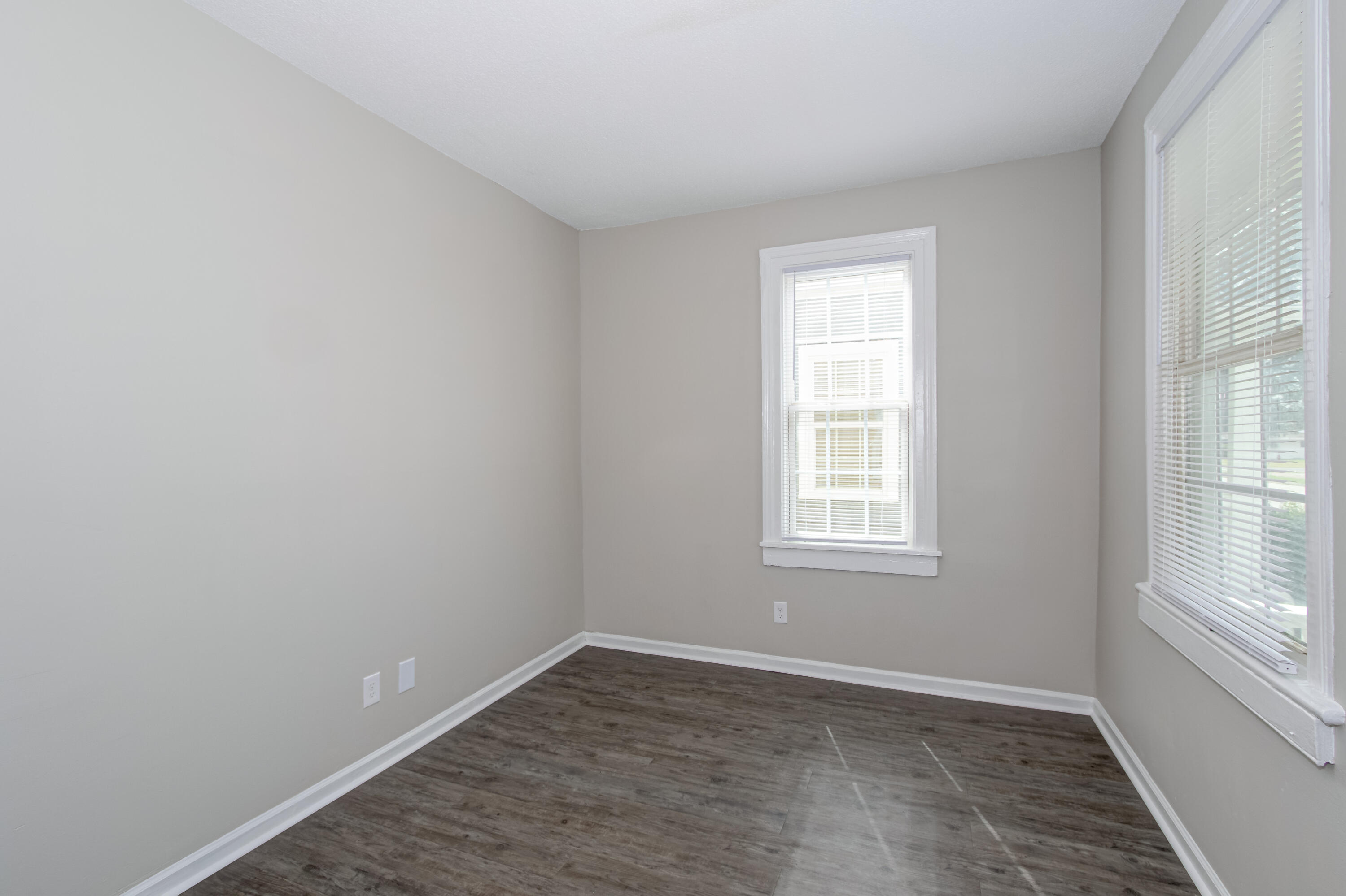602 3rd Street Augusta, GA 30901 - Photo 55 of 68 Third St, 608, Interior-3