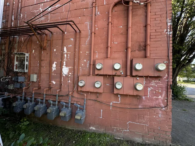 $850,000 | 602 3rd Street, Augusta, GA 30901