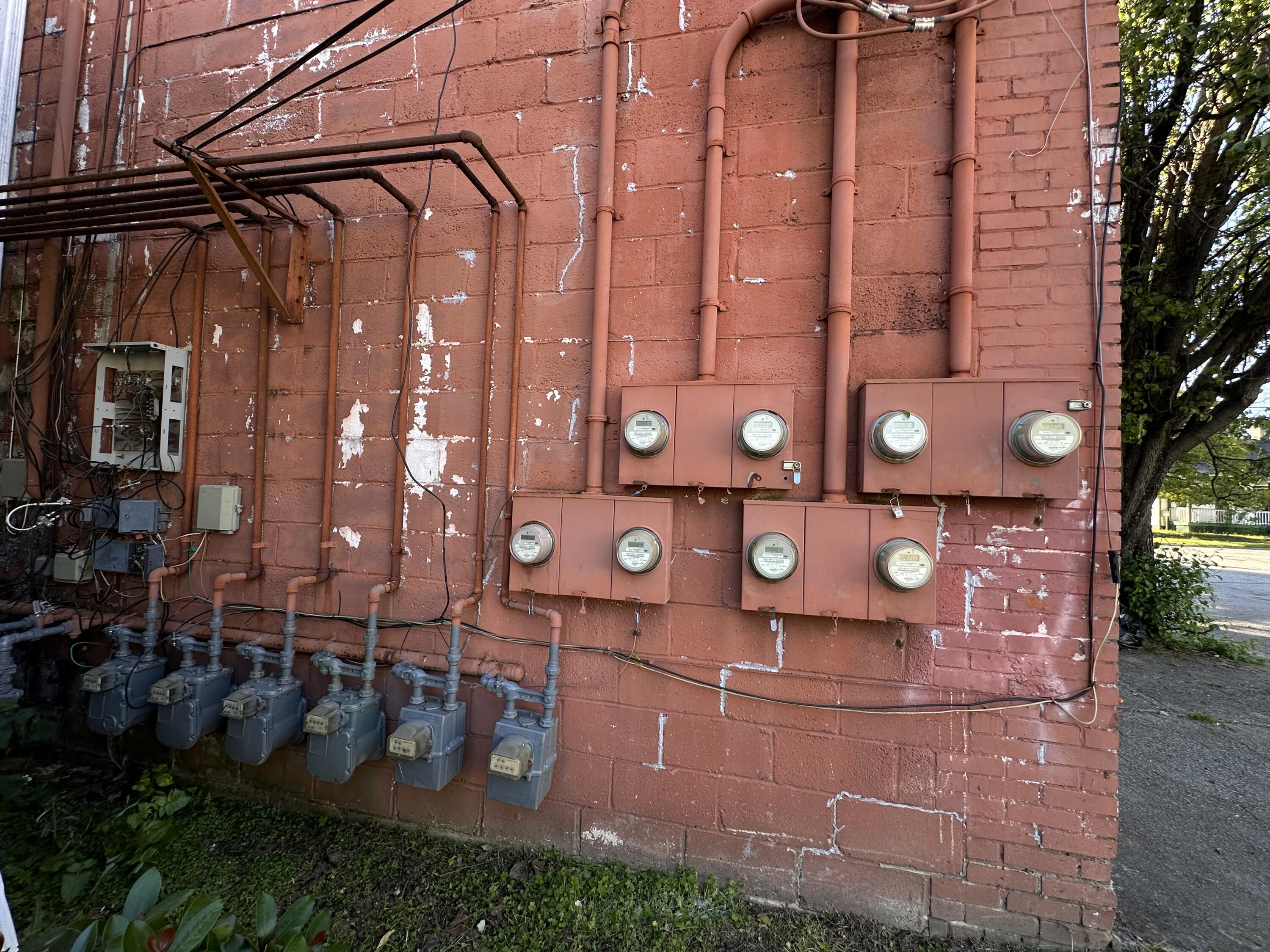 602 3rd Street Augusta, GA 30901 - Photo 56 of 68 IMG_2895