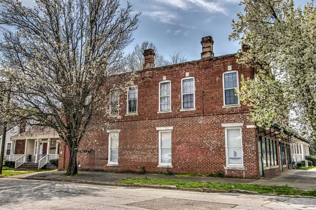 $850,000 | 602 3rd Street, Augusta, GA 30901